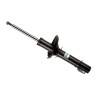 Ammortizzatore  B4 OE Replacement