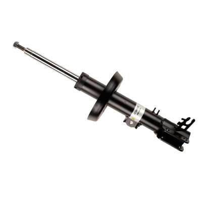 Ammortizzatore  B4 OE Replacement