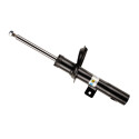 Ammortizzatore  B4 OE Replacement
