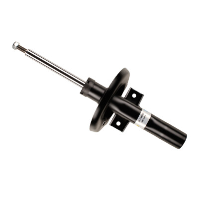Ammortizzatore  B4 OE Replacement