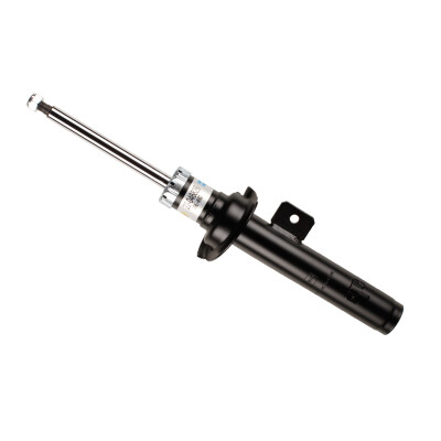 Ammortizzatore  B4 OE Replacement
