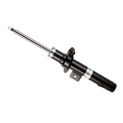 Ammortizzatore  B4 OE Replacement