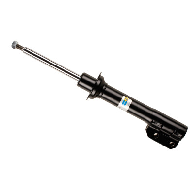 Ammortizzatore  B4 OE Replacement