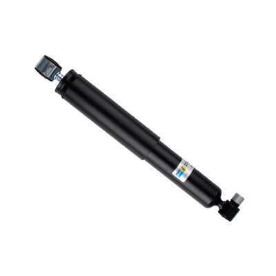 Ammortizzatore  B4 OE Replacement