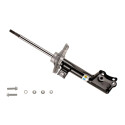 Ammortizzatore  B4 OE Replacement (DampMatic®)