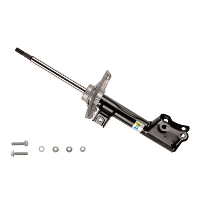 Ammortizzatore  B4 OE Replacement (DampMatic®)