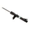 Ammortizzatore  B4 OE Replacement
