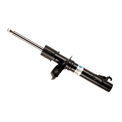 Ammortizzatore  B4 OE Replacement