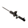 Ammortizzatore  B4 OE Replacement