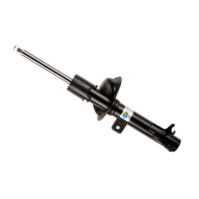 Ammortizzatore  B4 OE Replacement