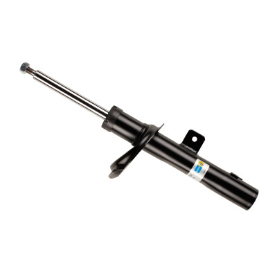 Ammortizzatore  B4 OE Replacement