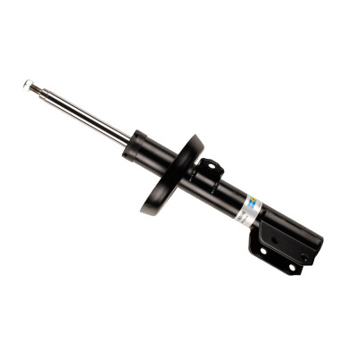 Ammortizzatore  B4 OE Replacement