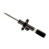 Ammortizzatore  B4 OE Replacement