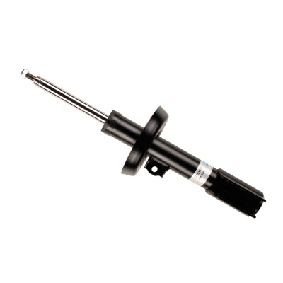 Ammortizzatore  B4 OE Replacement