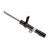 Ammortizzatore  B4 OE Replacement