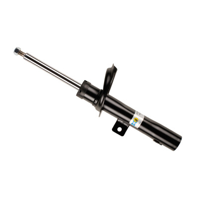 Ammortizzatore  B4 OE Replacement
