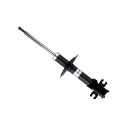 Ammortizzatore  B4 OE Replacement