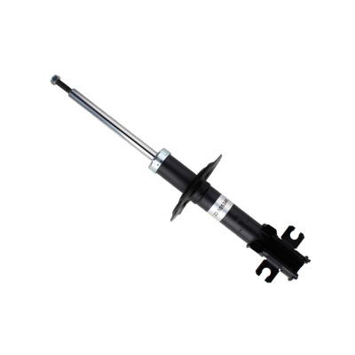 Ammortizzatore  B4 OE Replacement