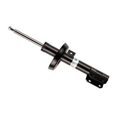 Ammortizzatore  B4 OE Replacement