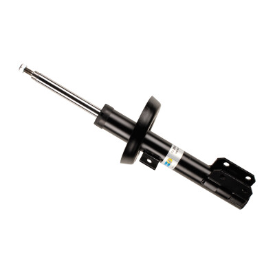 Ammortizzatore  B4 OE Replacement