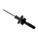 Ammortizzatore  B4 OE Replacement 