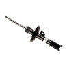 Ammortizzatore  B4 OE Replacement