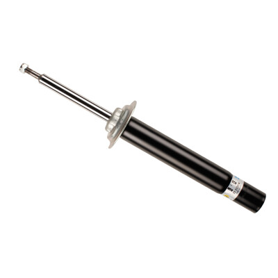 Ammortizzatore  B4 OE Replacement