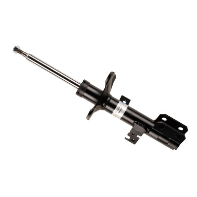 Ammortizzatore  B4 OE Replacement