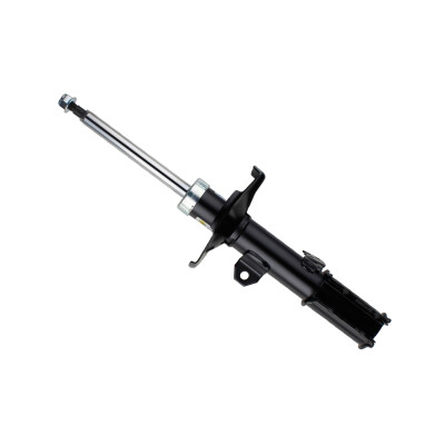 Ammortizzatore  B4 OE Replacement