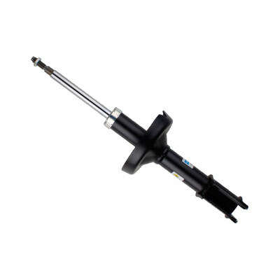 Ammortizzatore  B4 OE Replacement