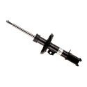 Ammortizzatore  B4 OE Replacement
