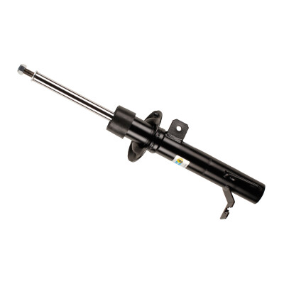 Ammortizzatore  B4 OE Replacement