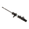 Ammortizzatore  B4 OE Replacement