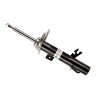Ammortizzatore  B4 OE Replacement