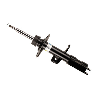 Ammortizzatore  B4 OE Replacement