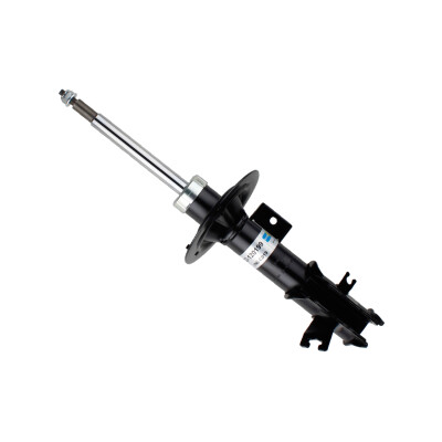 Ammortizzatore  B4 OE Replacement