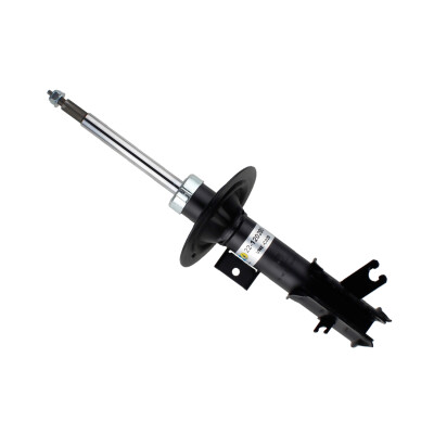 Ammortizzatore  B4 OE Replacement