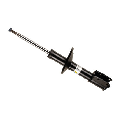Ammortizzatore  B4 OE Replacement