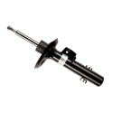Ammortizzatore  B4 OE Replacement