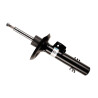 Ammortizzatore  B4 OE Replacement