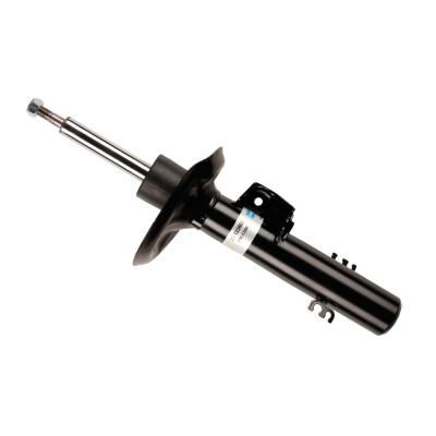Ammortizzatore  B4 OE Replacement