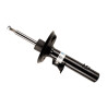 Ammortizzatore  B4 OE Replacement