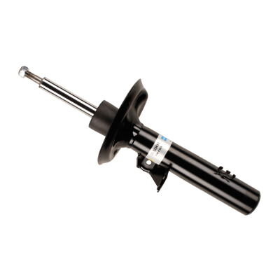Ammortizzatore  B4 OE Replacement