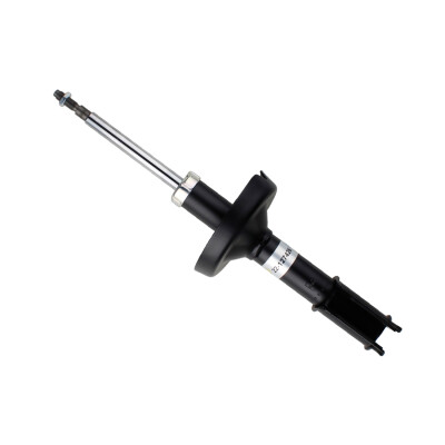 Ammortizzatore  B4 OE Replacement