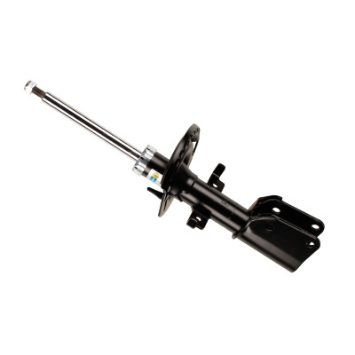 Ammortizzatore  B4 OE Replacement