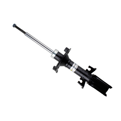 Ammortizzatore  B4 OE Replacement