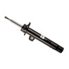 Ammortizzatore  B4 OE Replacement