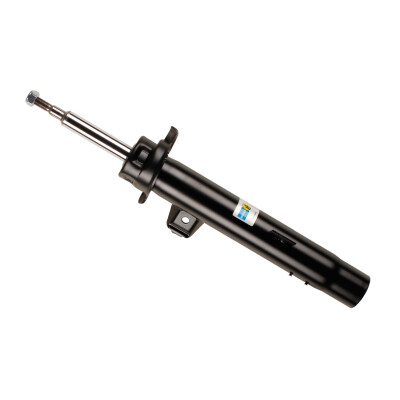 Ammortizzatore  B4 OE Replacement