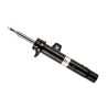 Ammortizzatore  B4 OE Replacement