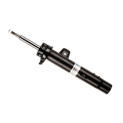 Ammortizzatore  B4 OE Replacement